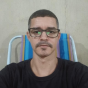 Wallace Santos
