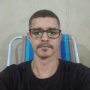 Wallace Santos