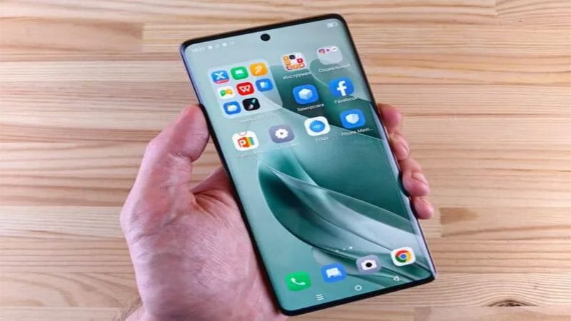 Como Escolher um Celular em 2026