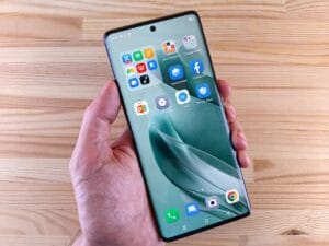 Como Escolher Um Celular Em 2026