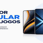 Melhor Celular Para Jogos Em 2026 7 Melhores Opcoes 1