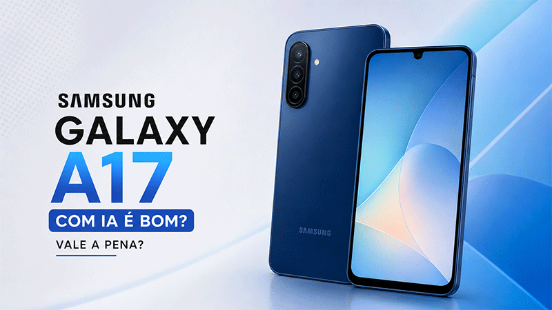 AMOLED ou IPS: Qual Tela é Melhor no Celular?