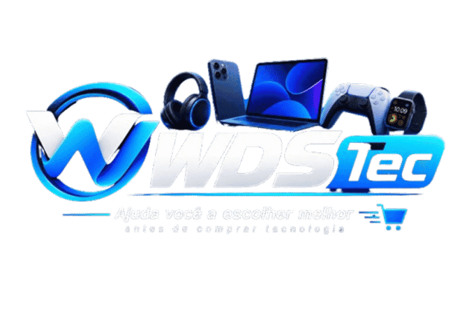 WDSTec