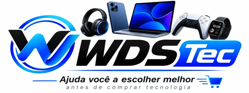 WDSTec