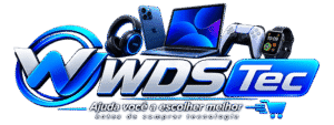 WDSTec
