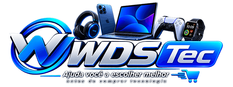WDSTec