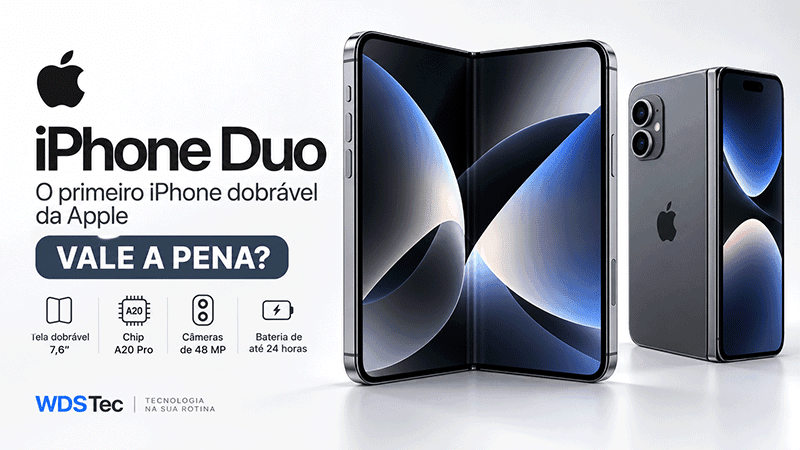 iPhone 18 Pro Vale a Pena? Veja se Compensa Comprar Agora iPhone 18 Pro Vale a Pena? Veja se Compensa Comprar Agora